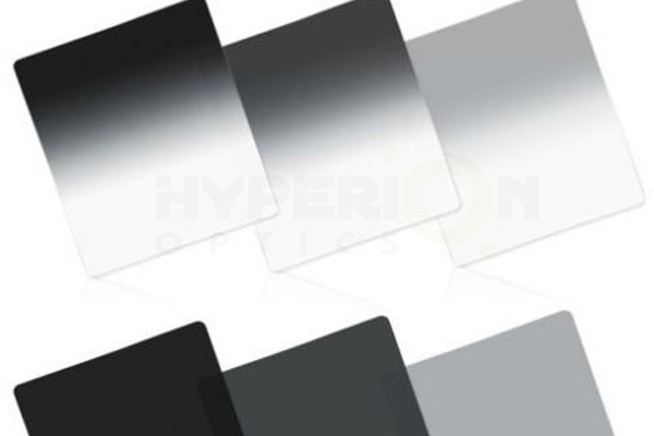 Neutral Density Filter Neutral Density Filter