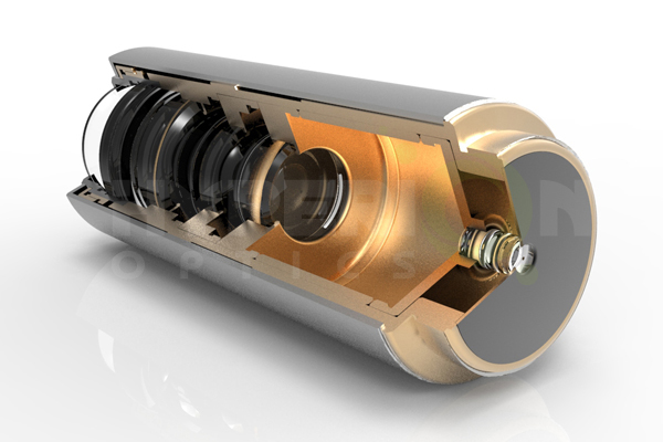 18mm-microscope-objective-lens3