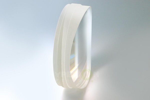 achromatic-cylindrical-lenses-1.jpg