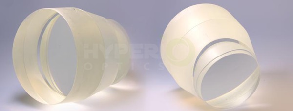 achromatic-cylindrical-lenses-2.jpg