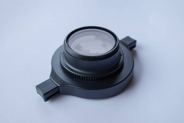 /uploads/image/2025/07/08/collimation-lens-4.jpg collimation-lens-4.jpg