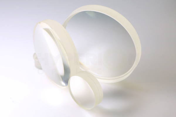 Asphere Lenses