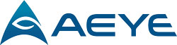 John, Sr. Staff Optical Engineer, a LiDAR Solutions Company