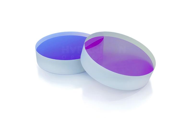high-performance-dielectric-mirror-glass-engineering-precision-for-modern-optical-systems.jpg