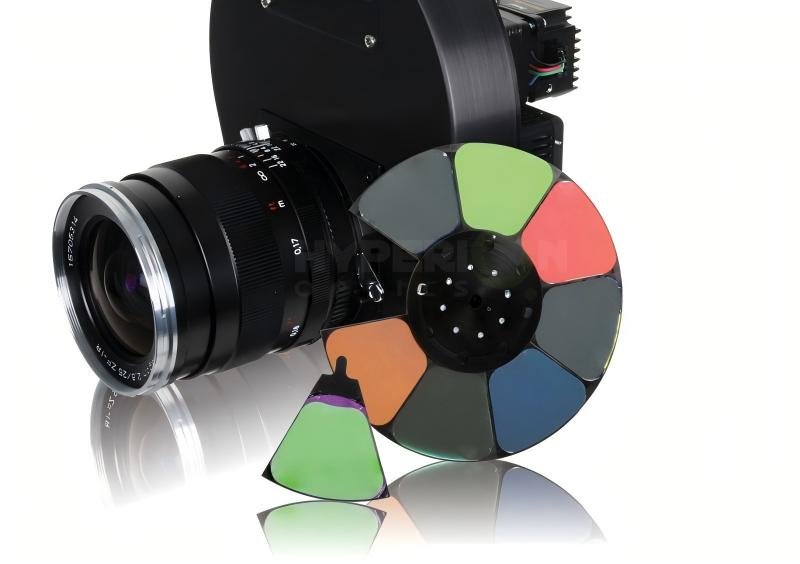 optimizing-optical-architecture-with-multichannel-filter-technology.jpg