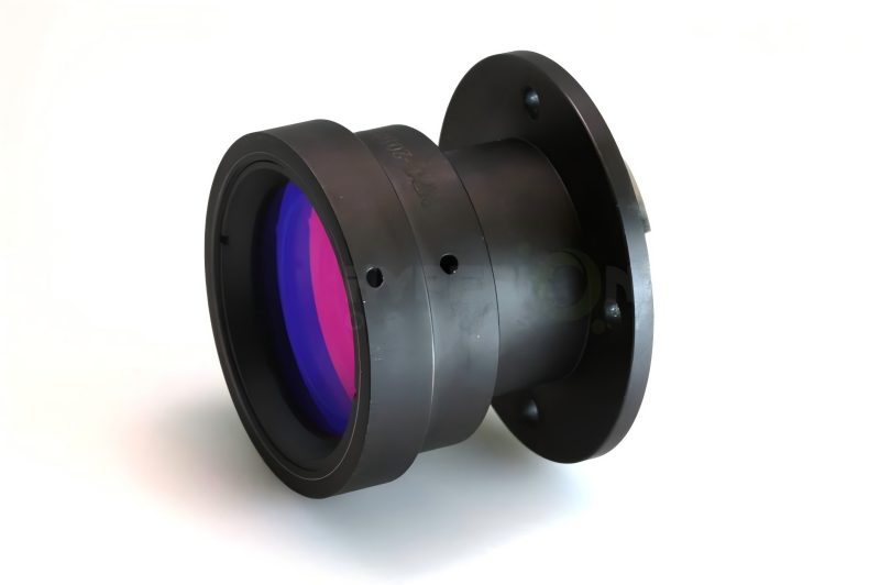 Laser Collimator Lens Design: The Critical Factors Behind Stable and Precise Beam Control