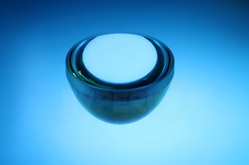 Super Achromatic Lens Design: How Advanced Optics Achieve Superior Color Correction
