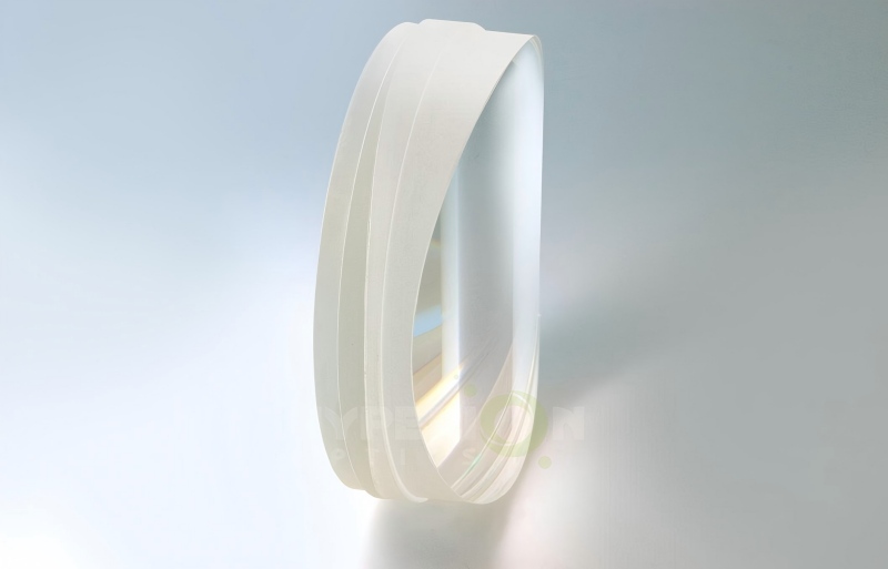 Why High-Quality Fisheye Lenses Depend on Advanced Optical Design and Manufacturing Capabilities