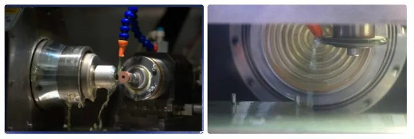 advanced-fabrication-technology01.jpg