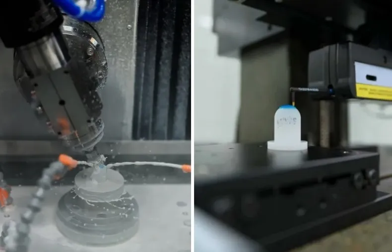advanced-fabrication-technology111.jpg