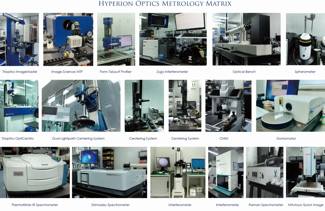 metrology111.jpg metrology111.jpg