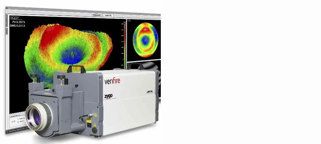 zygo-verifire-interferometer-2.jpg